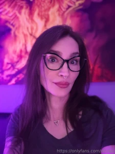 When you neurrolgist s office has sexy mood lighting and a huge