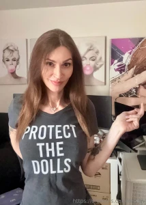 Good morning everyone my paid subscription profile is at https