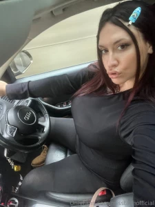 Buongiorno porcellini part 8