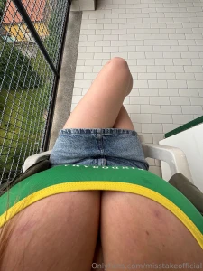 Buongiorno cavalli oggi sexchat con 6 video a solo 20 euro manda