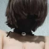 🖤 Luna Aoki Free 🖤