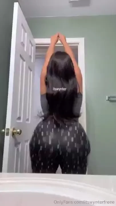 How many claps did you count 