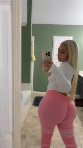 I m online on my vip right now let s chat my vip itswynter