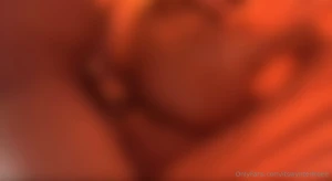 He put my leg up and fucked me real good in this position