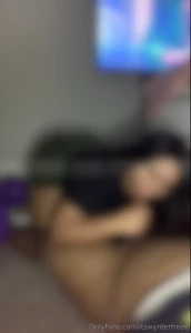 Sucking dick for 5 minutes