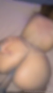 3 and a half minutes of straight backshots