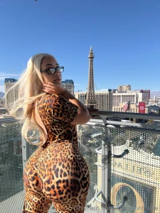 Check your inbox part 604