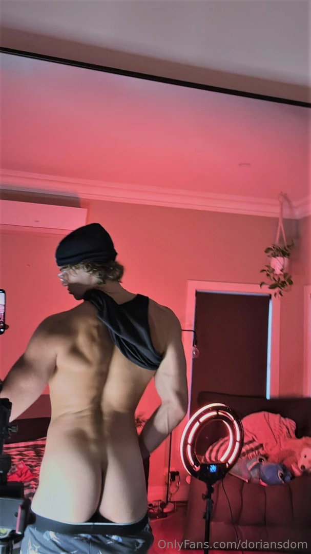 Caught me at my naughtiest hope you re ready 