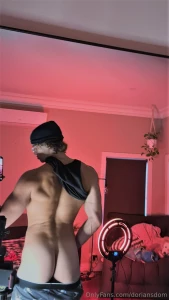 Caught me at my naughtiest hope you re ready