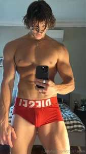 Pov you just found your next guilty pleasure