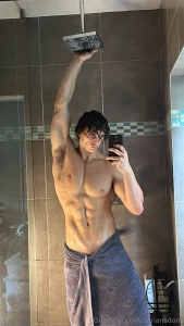 One glance and you ll be hooked don t say i didn t warn you