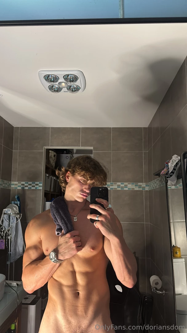 Your new obsession just dropped and it s me 