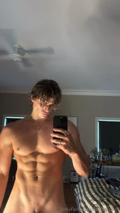 Ready for a tease you can t resist part 1