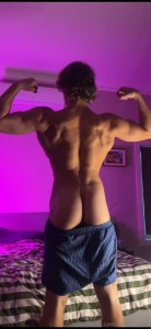 Your guilty pleasure starts here