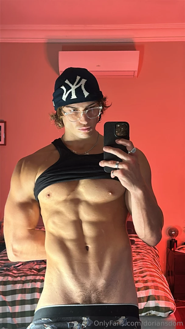 Ready for a tease you can t resist 