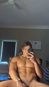 You re here i m here sounds like the perfect start to something fun