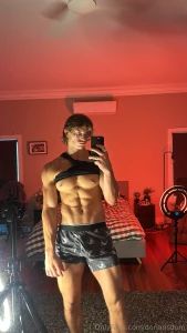 You can t look away can you part 4