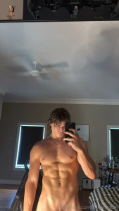 You ve never seen me like this before part 2