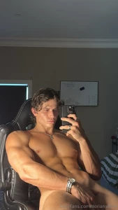 Your favorite view is here dm to see more