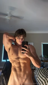 Sweet spicy and everything in between part 3