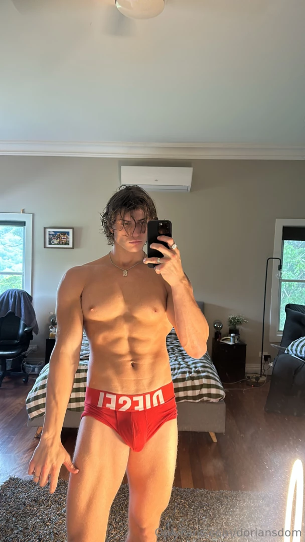 No rush stay as long as you want 