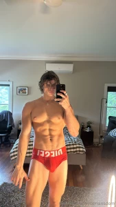 No rush stay as long as you want