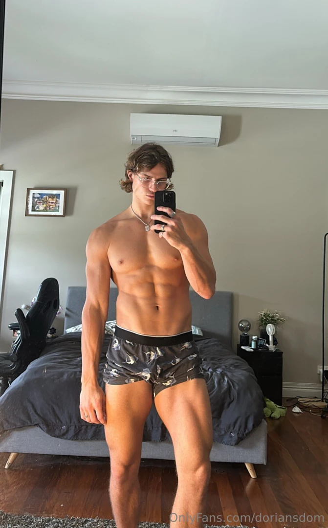 Is it wrong that i love turning you on part 2 