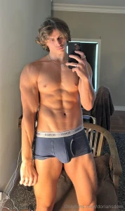 Temptation never looked this good right