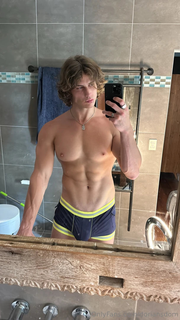 Could you ride me until i grab your hips and take over part 1 