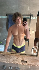 Could you ride me until i grab your hips and take over part 1