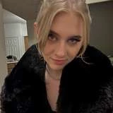 presleyfoxxx