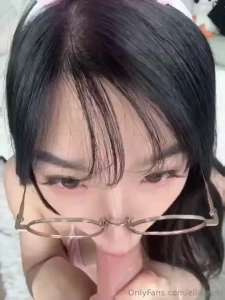 Will be sending this full easter bunny solo later today