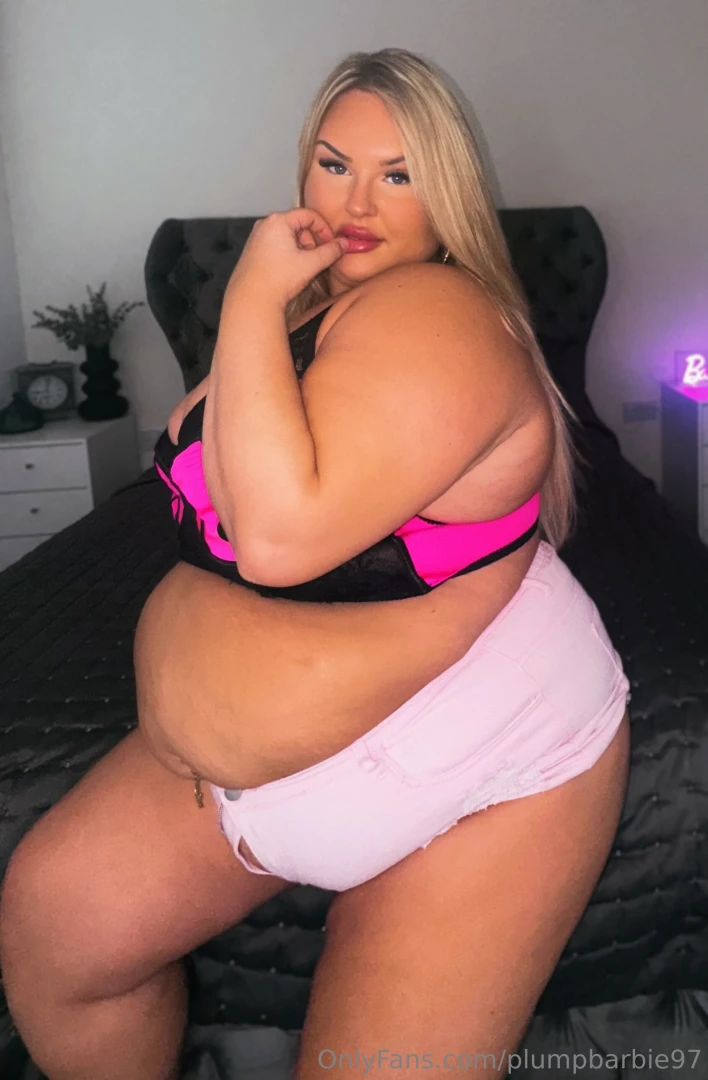 Barbie is back bigger than ever 