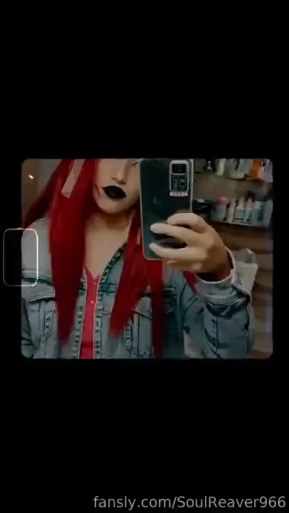 A little spoiler part 1 