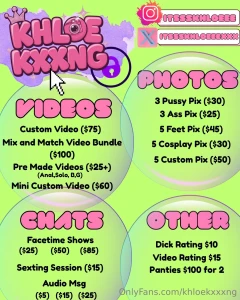 Let me help you start your month off right dm or comment for more