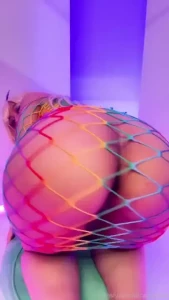 Thanks for all the bday messages