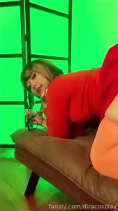 My glasses i can t see a thing without my glasses this was recorded