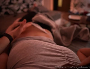 Netflix and chill part 291