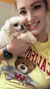 Ravishingruth part 5