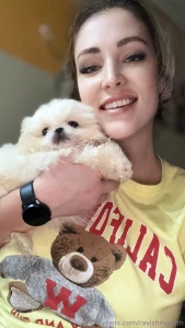 Ravishingruth part 3