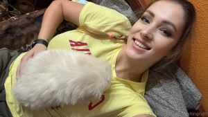 Ravishingruth part 4