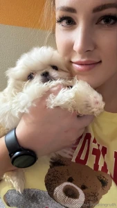 Ravishingruth part 6