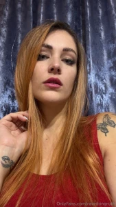 Happy new year 2025 part 52