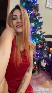 Happy new year 2025 part 58