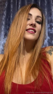 Happy new year 2025 part 44