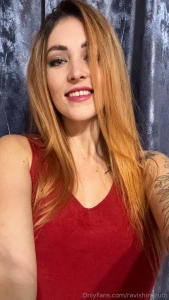 Happy new year 2025 part 62