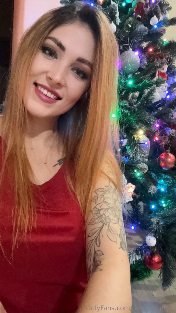 Happy new year 2025 part 26 