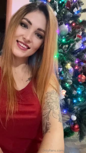 Happy new year 2025 part 26