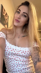 Which one do you like more part 77