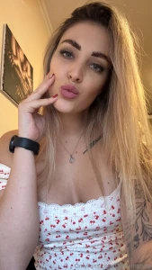 Which one do you like more part 79